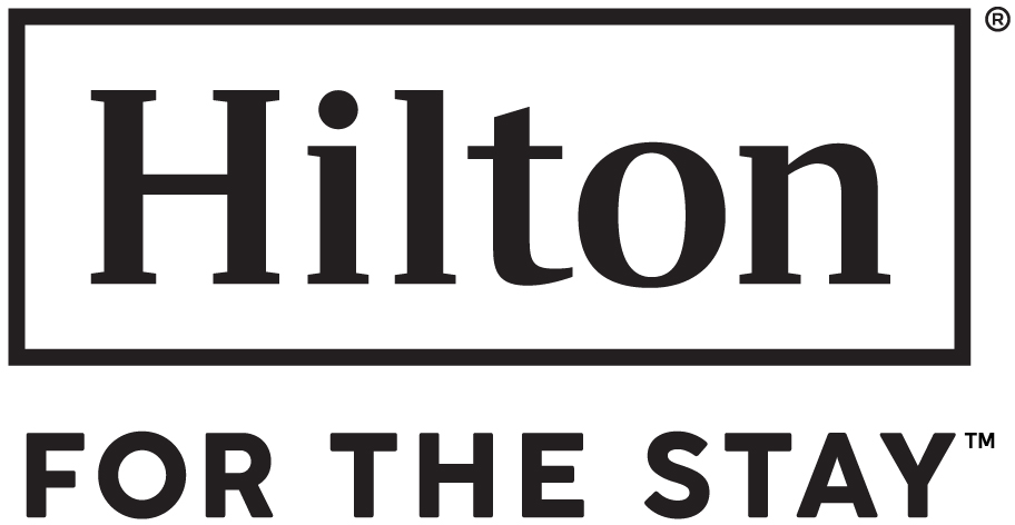 Hilton_FTS_Logo_Vert.jpg